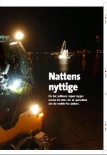 aftenbladet_pluss-20090313_000_00_00_007.pdf