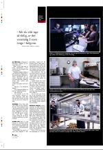 aftenbladet_pluss-20090313_000_00_00_008.pdf