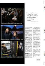 aftenbladet_pluss-20090313_000_00_00_009.pdf