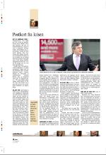 aftenbladet_pluss-20090313_000_00_00_010.pdf