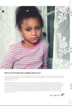 aftenbladet_pluss-20090313_000_00_00_011.pdf