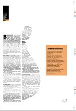 aftenbladet_pluss-20090313_000_00_00_015.pdf