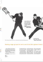 aftenbladet_pluss-20090313_000_00_00_016.pdf