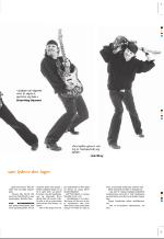 aftenbladet_pluss-20090313_000_00_00_017.pdf