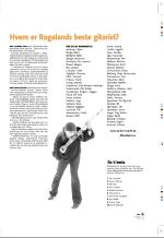 aftenbladet_pluss-20090313_000_00_00_019.pdf