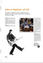 aftenbladet_pluss-20090313_000_00_00_020.pdf