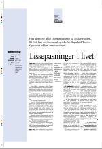 aftenbladet_pluss-20090313_000_00_00_022.pdf