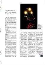 aftenbladet_pluss-20090313_000_00_00_024.pdf