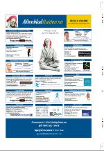 aftenbladet_pluss-20090313_000_00_00_025.pdf
