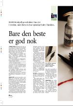 aftenbladet_pluss-20090313_000_00_00_026.pdf