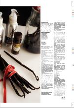 aftenbladet_pluss-20090313_000_00_00_027.pdf