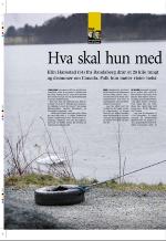 aftenbladet_pluss-20090313_000_00_00_028.pdf