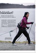 aftenbladet_pluss-20090313_000_00_00_029.pdf