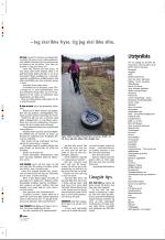 aftenbladet_pluss-20090313_000_00_00_030.pdf