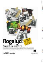 aftenbladet_pluss-20090313_000_00_00_031.pdf