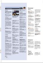 aftenbladet_pluss-20090313_000_00_00_032.pdf