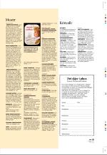 aftenbladet_pluss-20090313_000_00_00_033.pdf