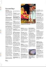 aftenbladet_pluss-20090313_000_00_00_034.pdf