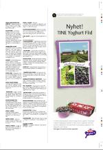 aftenbladet_pluss-20090313_000_00_00_035.pdf