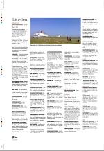 aftenbladet_pluss-20090313_000_00_00_036.pdf