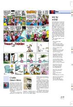 aftenbladet_pluss-20090313_000_00_00_037.pdf