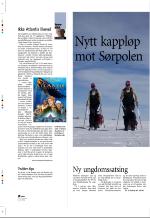 aftenbladet_pluss-20090313_000_00_00_038.pdf