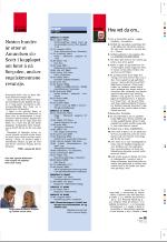 aftenbladet_pluss-20090313_000_00_00_039.pdf