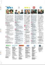 aftenbladet_pluss-20090313_000_00_00_040.pdf