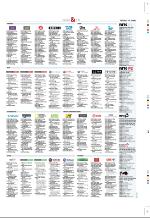 aftenbladet_pluss-20090313_000_00_00_041.pdf