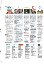 aftenbladet_pluss-20090313_000_00_00_042.pdf
