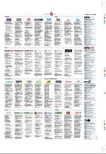 aftenbladet_pluss-20090313_000_00_00_043.pdf