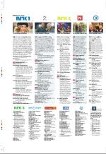 aftenbladet_pluss-20090313_000_00_00_044.pdf