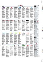 aftenbladet_pluss-20090313_000_00_00_045.pdf