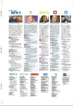 aftenbladet_pluss-20090313_000_00_00_048.pdf