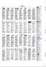 aftenbladet_pluss-20090313_000_00_00_049.pdf