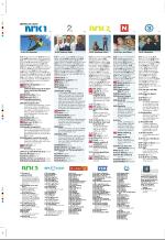 aftenbladet_pluss-20090313_000_00_00_050.pdf