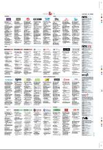 aftenbladet_pluss-20090313_000_00_00_051.pdf