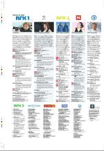 aftenbladet_pluss-20090313_000_00_00_052.pdf