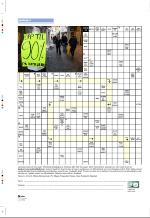 aftenbladet_pluss-20090313_000_00_00_054.pdf
