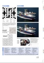 aftenbladet_pluss-20090313_000_00_00_055.pdf
