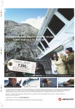 aftenbladet_pluss-20090313_000_00_00_056.pdf