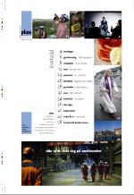 aftenbladet_pluss-20090320_000_00_00_002.pdf