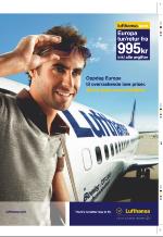 aftenbladet_pluss-20090320_000_00_00_003.pdf