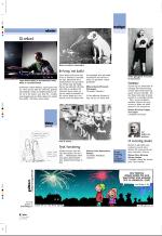 aftenbladet_pluss-20090320_000_00_00_004.pdf