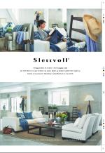 aftenbladet_pluss-20090320_000_00_00_005.pdf