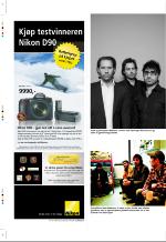 aftenbladet_pluss-20090320_000_00_00_006.pdf