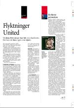 aftenbladet_pluss-20090320_000_00_00_007.pdf