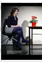 aftenbladet_pluss-20090320_000_00_00_008.pdf