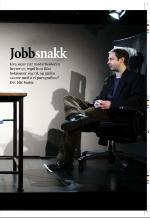 aftenbladet_pluss-20090320_000_00_00_009.pdf