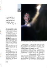 aftenbladet_pluss-20090320_000_00_00_010.pdf